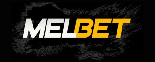 Melbet