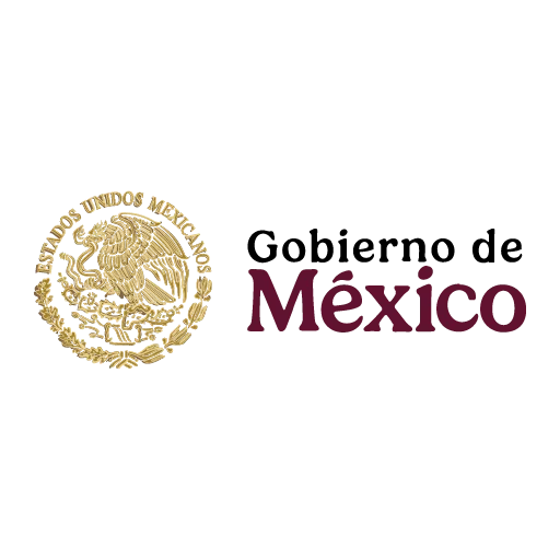 Gobierno de México