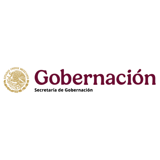 Secretaría de Gobernación