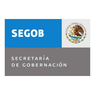 SEGOB